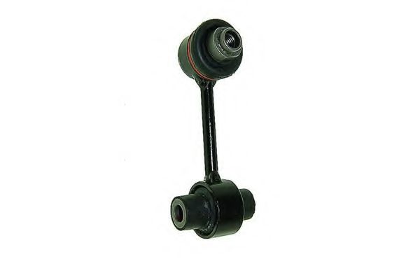 Brat/bieleta suspensie, stabilizator