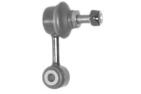 Brat/bieleta suspensie, stabilizator