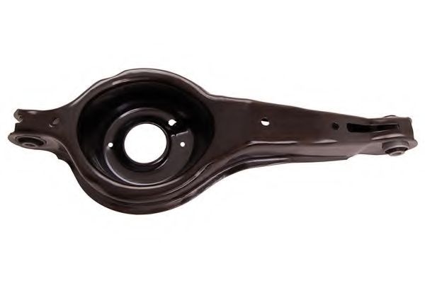 3974 Brat, suspensie roata SIDEM 