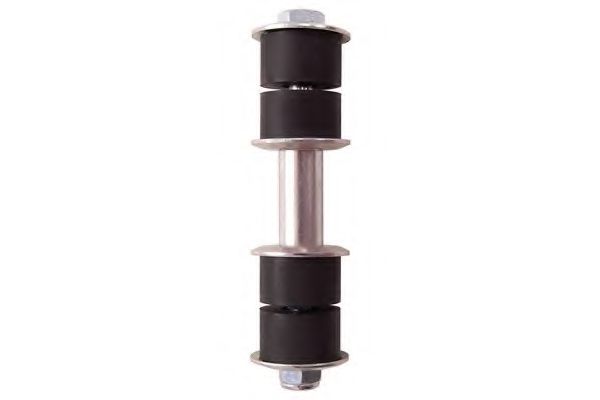 Brat/bieleta suspensie, stabilizator