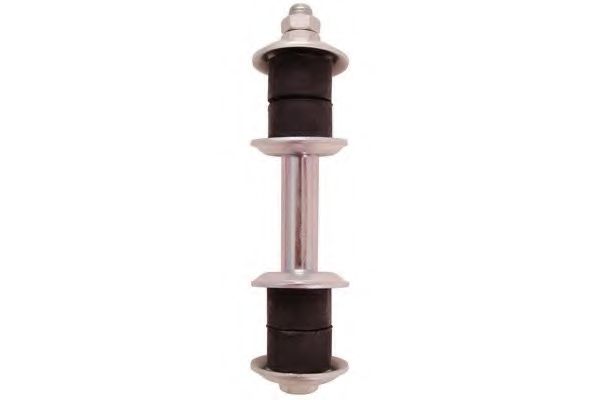 4168 Brat/bieleta suspensie, stabilizator SIDEM 
