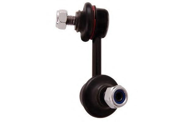 Brat/bieleta suspensie, stabilizator