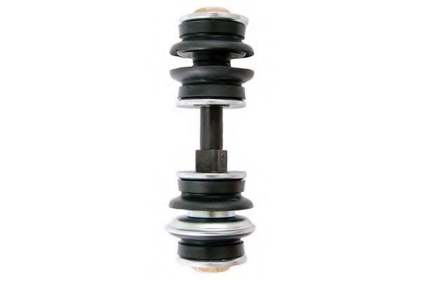 Brat/bieleta suspensie, stabilizator