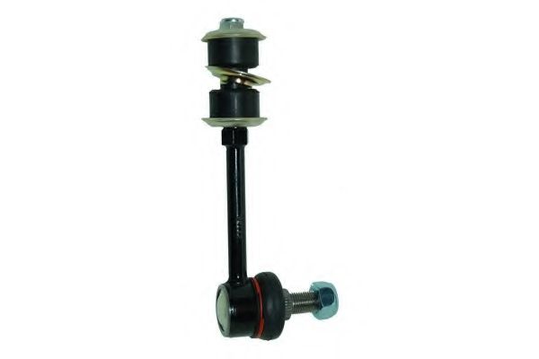 Brat/bieleta suspensie, stabilizator