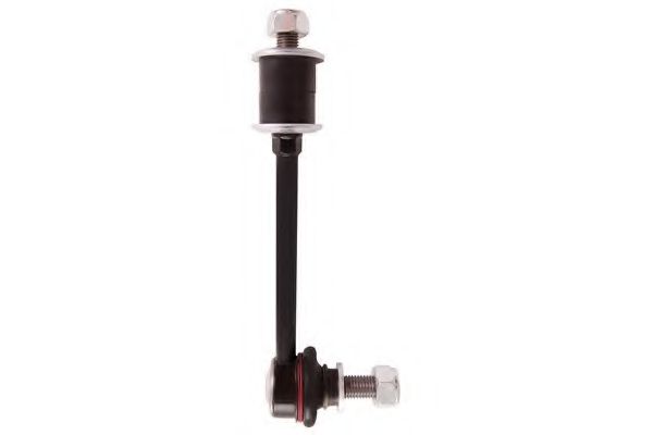 Brat/bieleta suspensie, stabilizator