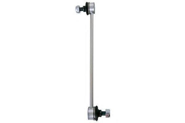 Brat/bieleta suspensie, stabilizator