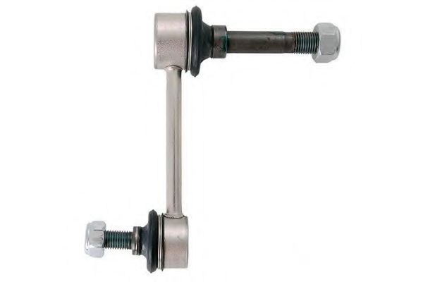 Brat/bieleta suspensie, stabilizator