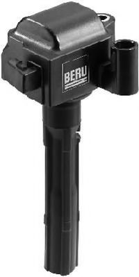 ZS430 bobina de inductie BERU 