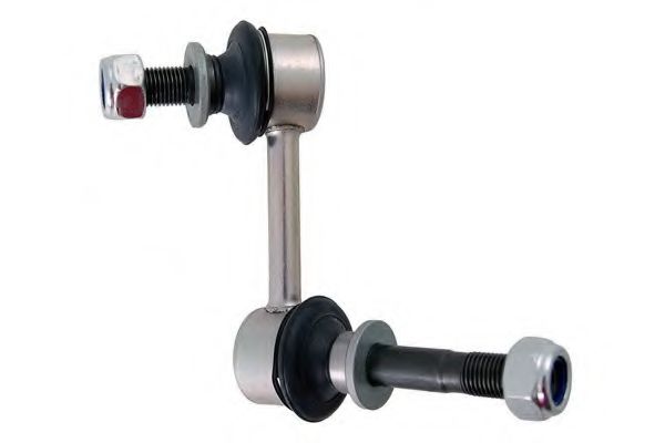Brat/bieleta suspensie, stabilizator