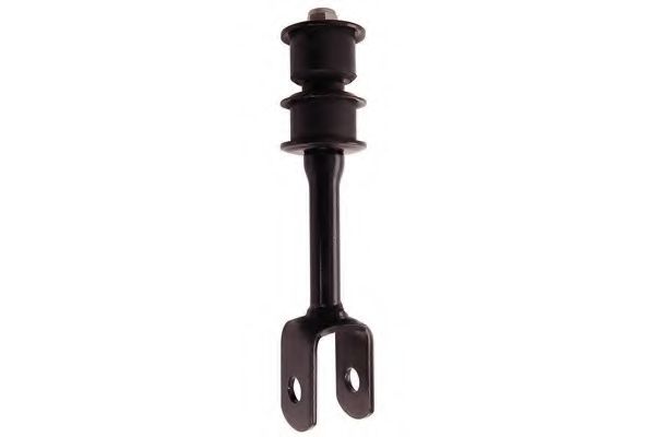 Brat/bieleta suspensie, stabilizator