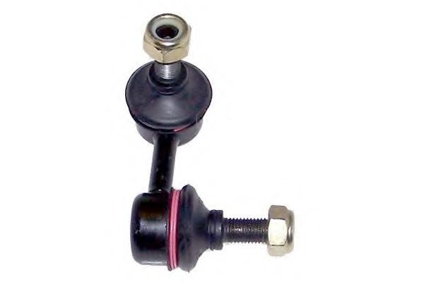 Brat/bieleta suspensie, stabilizator