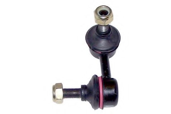 Brat/bieleta suspensie, stabilizator