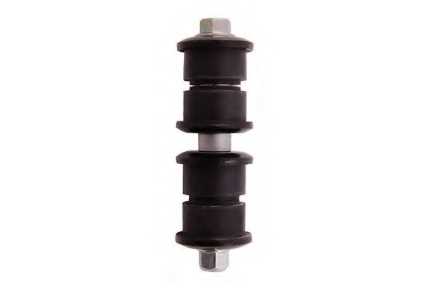 Brat/bieleta suspensie, stabilizator