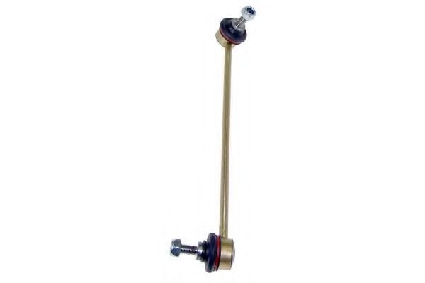 Brat/bieleta suspensie, stabilizator