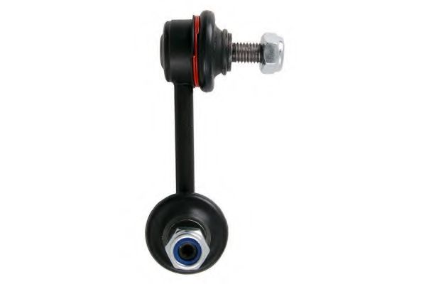 Brat/bieleta suspensie, stabilizator