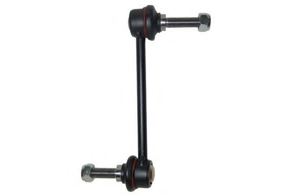 Brat/bieleta suspensie, stabilizator