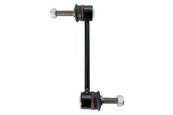 Brat/bieleta suspensie, stabilizator