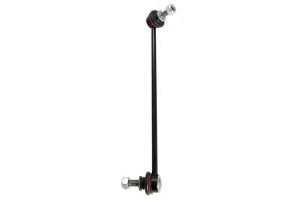 Brat/bieleta suspensie, stabilizator