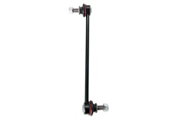 Brat/bieleta suspensie, stabilizator