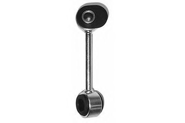 Brat/bieleta suspensie, stabilizator