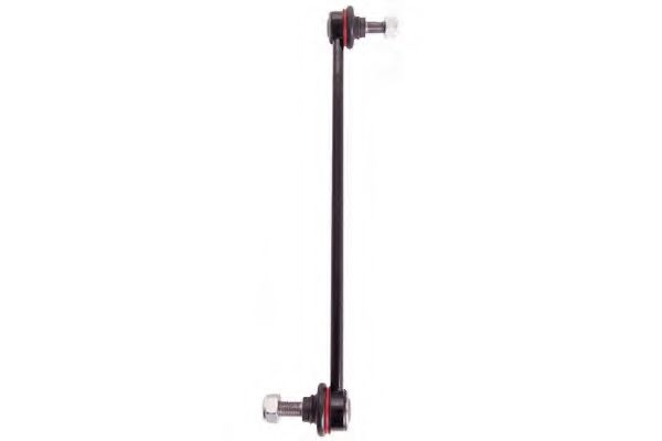 Brat/bieleta suspensie, stabilizator