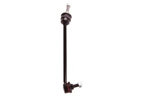 Brat/bieleta suspensie, stabilizator