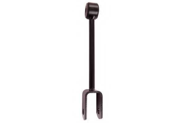 Brat/bieleta suspensie, stabilizator