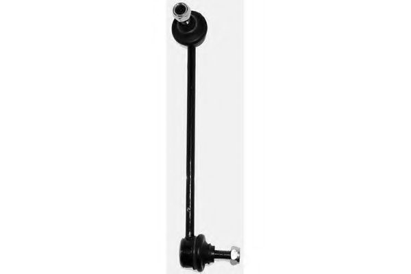 Brat/bieleta suspensie, stabilizator