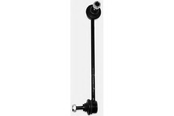 Brat/bieleta suspensie, stabilizator