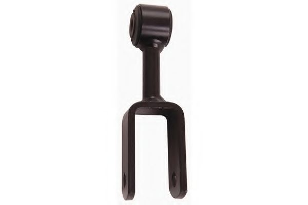 50369 Brat/bieleta suspensie, stabilizator SIDEM 