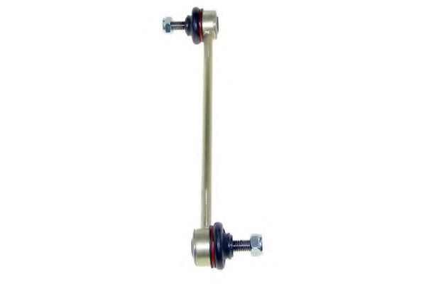 Brat/bieleta suspensie, stabilizator