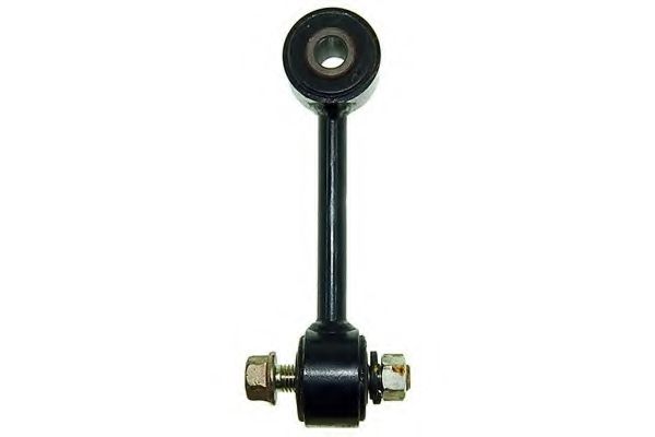 Brat/bieleta suspensie, stabilizator