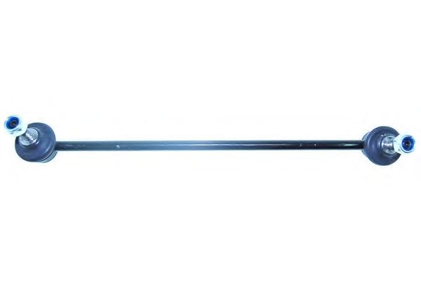 53066 Brat/bieleta suspensie, stabilizator SIDEM 