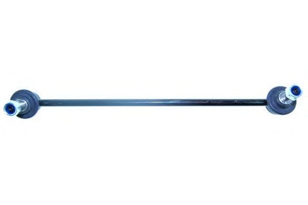 53067 Brat/bieleta suspensie, stabilizator SIDEM 