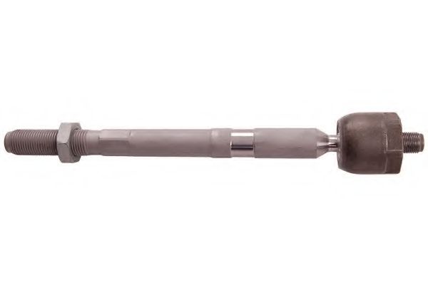 53210 Articulatie axiala, cap de bara SIDEM 