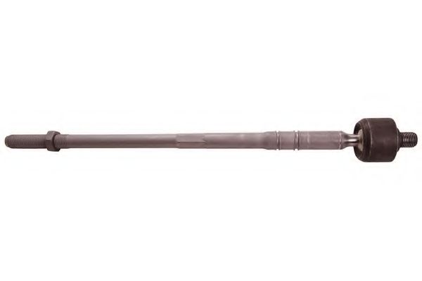 53211 Articulatie axiala, cap de bara SIDEM 