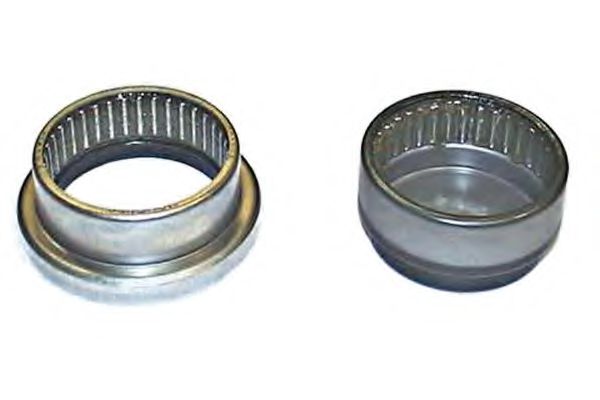 53371 KIT Set reparatie, suspensie SIDEM 