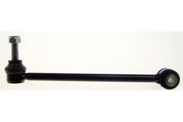 Brat/bieleta suspensie, stabilizator