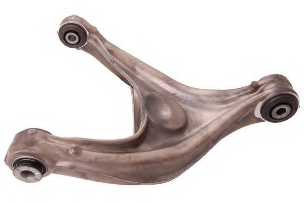 53879 Brat, suspensie roata SIDEM 