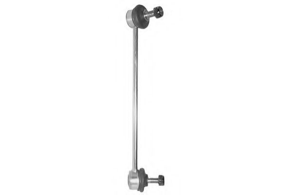 Brat/bieleta suspensie, stabilizator
