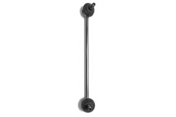 Brat/bieleta suspensie, stabilizator
