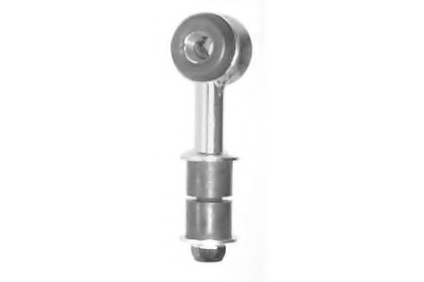 Brat/bieleta suspensie, stabilizator