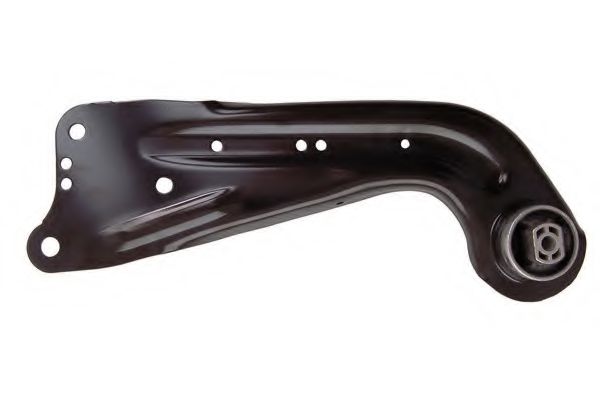 63170 Brat, suspensie roata SIDEM 