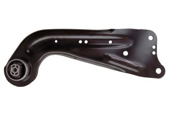 63171 Brat, suspensie roata SIDEM 