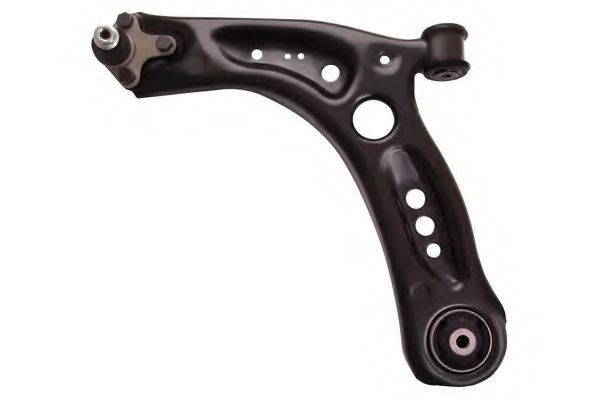 63174 Brat, suspensie roata SIDEM 