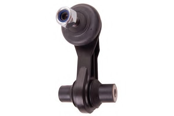 63361 Brat/bieleta suspensie, stabilizator SIDEM 