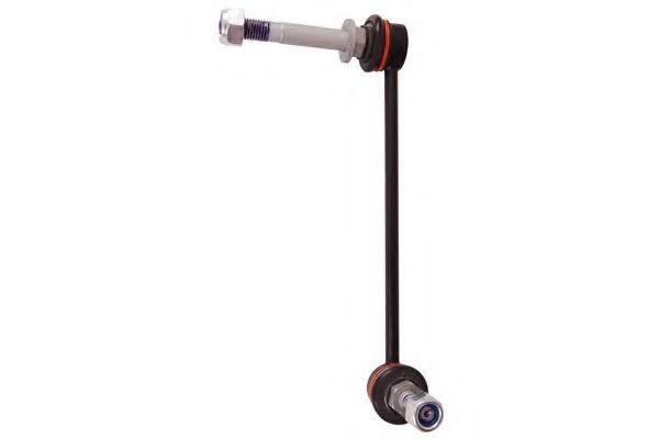 Brat/bieleta suspensie, stabilizator