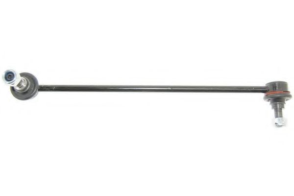 Brat/bieleta suspensie, stabilizator