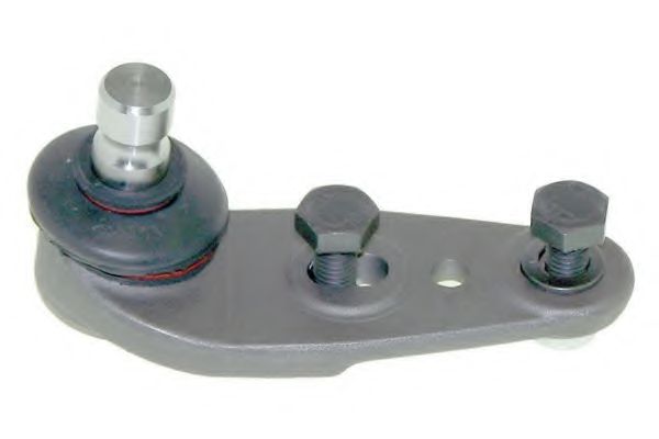 63480 Articulatie sarcina/ghidare SIDEM 