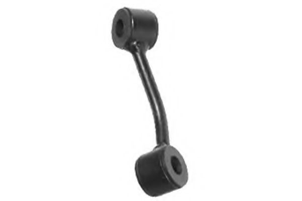 Brat/bieleta suspensie, stabilizator